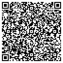 QR code with Wilkens Weather Technologies L contacts