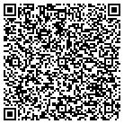 QR code with Pacific Highlight Construction contacts