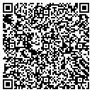 QR code with Jlas Corp contacts
