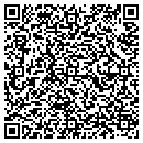 QR code with William Nicholson contacts