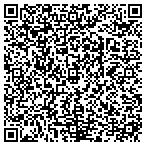 QR code with Key Replacement Avondale,AZ contacts
