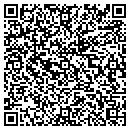 QR code with Rhodes Agency contacts