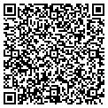 QR code with Lockouts contacts