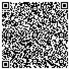 QR code with St Pauls By-The-Sea Episcopal contacts
