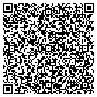 QR code with Locks A Locksmith 24 Hours contacts