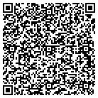 QR code with Pj Rice Trust W For Charities contacts
