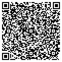 QR code with Pacific Point Homes contacts