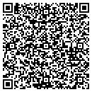 QR code with Locksmith 1 A Emergency contacts