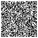 QR code with Fine Tuning contacts