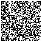 QR code with Joachims Training contacts