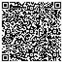 QR code with Yeates Jill D contacts