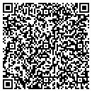 QR code with Locksmith 24 A Hour contacts