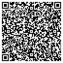 QR code with Mike's Tire Service contacts