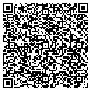QR code with Ymy Enterprise LLC contacts