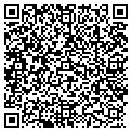 QR code with Locksmith A 7 Day contacts