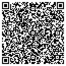 QR code with Poinsatte-Altman Foundation contacts