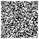 QR code with Potter Lucille M Char Trust contacts