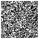 QR code with Powers A R Fbo Blackburn Home Ta contacts