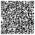 QR code with Locksmith Avondale contacts