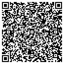 QR code with Powers A R Fbo Butler Inst contacts