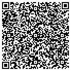 QR code with Alzheimers Association contacts