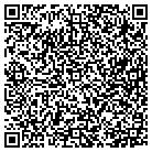 QR code with Powers D M And Margaret J Mem Tr contacts