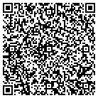 QR code with Locksmith in Avondale AZ contacts