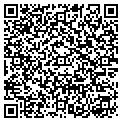 QR code with Joan Teaford contacts
