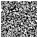 QR code with American Payment Systems contacts