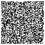 QR code with Open 24 Hour Locksmiths Avondale contacts