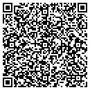 QR code with Pamian's Locksmith contacts