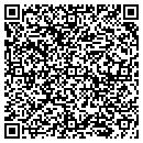 QR code with Pape Construction contacts