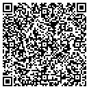 QR code with Andrew Legrand Law, LLC contacts