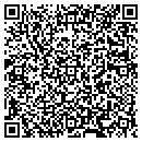 QR code with Pamian's Locksmith contacts