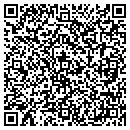QR code with Proctor Patterson Foundation contacts