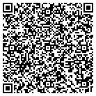 QR code with Raceway Lock & Key contacts