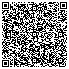 QR code with Security Locksmith Services contacts