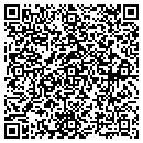 QR code with Rachamim Foundation contacts
