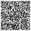 QR code with Apw Enterprises LLC contacts