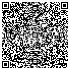 QR code with West Valley Locksmith contacts