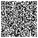 QR code with Aqua Dock Enterprises contacts