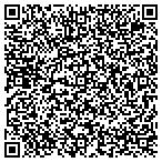 QR code with Ralph R Mcveen Charitable Trust contacts