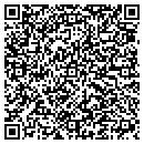 QR code with Ralph S Tyler Tuw contacts