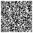 QR code with Ranch Foundation contacts