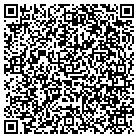 QR code with 007 Day 24 Hour Locks & Locksm contacts