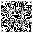 QR code with Ratner Miller Shafran Foundation contacts