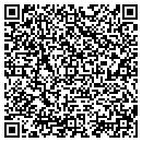 QR code with 007 Day Fast Locks & Locksmith contacts