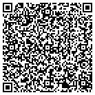 QR code with Ray Marston Trust-Seacoast Soc contacts