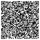 QR code with 007 Day Locks & Locksmith contacts