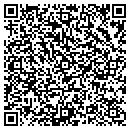 QR code with Parr Construction contacts